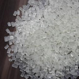 TFM 66 % - TRANSLUCENT