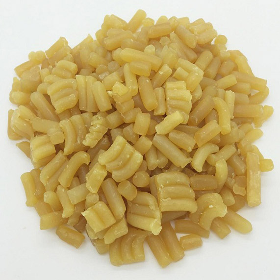 TOM 68 BROWN TRANSLUCENT